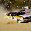 CW Fotos Rallylegend 2011 083